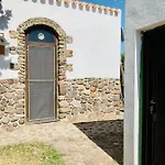 Tenuta Blancamar Country Crisionis